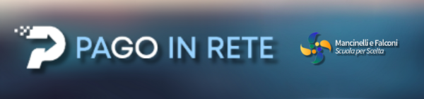 pago in rete