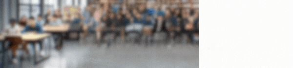 orientamento in uscita