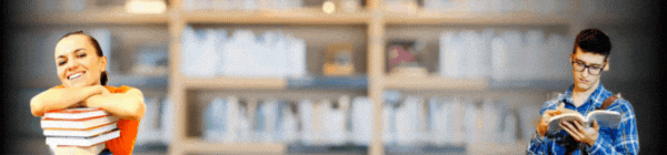 Libri di Testo 2025-2026